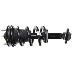 Shock Absorber for 2019-2019 Chevrolet Silverado 1500 LD- Old Model 2WD