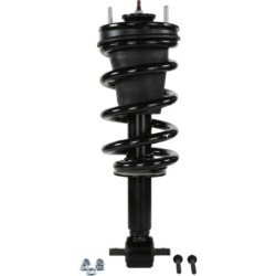 Shock Absorber for 2014-2018 GMC Sierra 1500 2WD