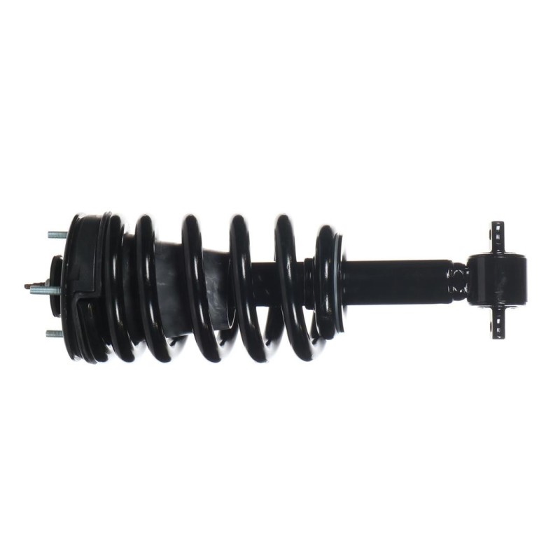 Shock Absorber for 2014-2018 Chevrolet Silverado 1500 4WD