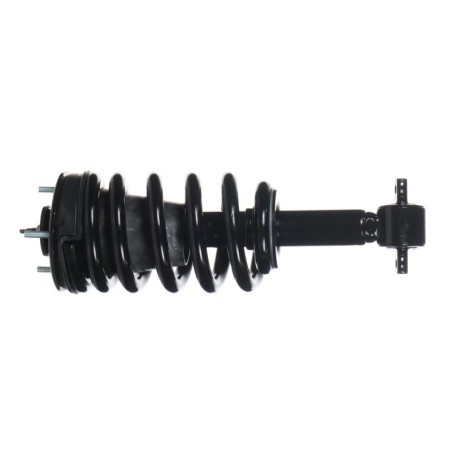 Shock Absorber for 2019-2019 Chevrolet Silverado 1500 LD- Old Model 4WD