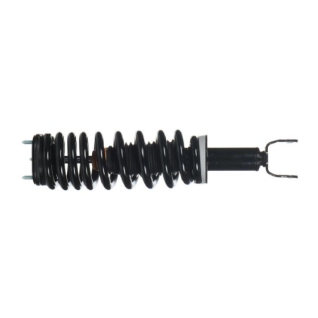 Shock Absorber for 2006-2008 Dodge Ram 1500 4WD