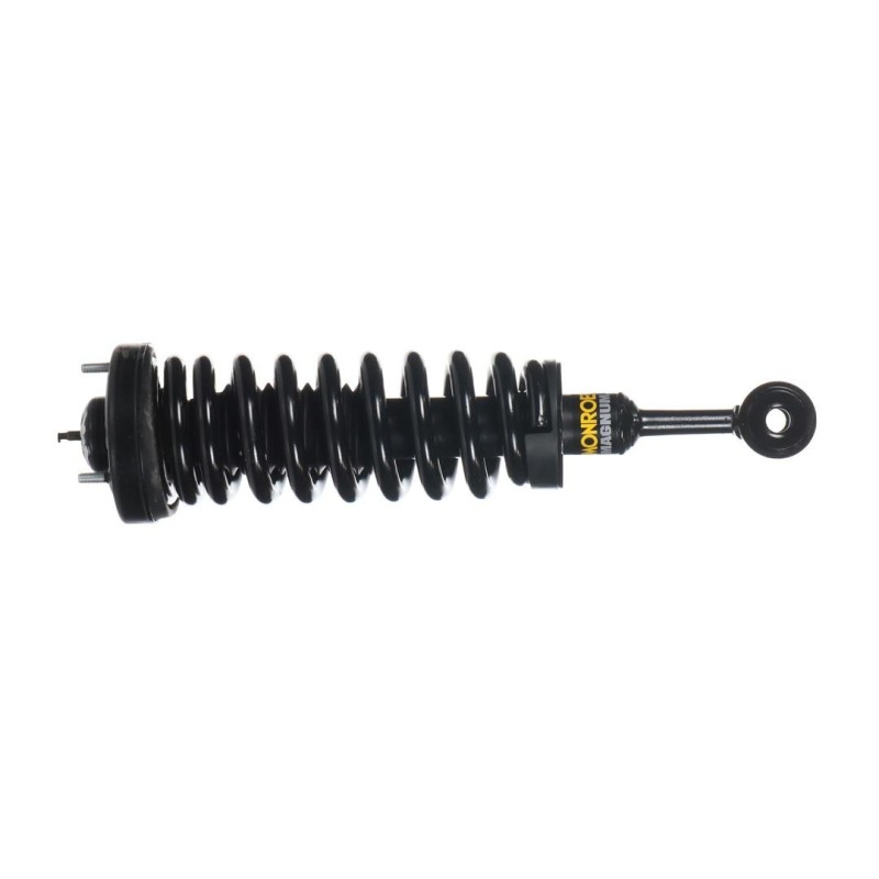 Shock Absorber for 2004-2008 Ford F-150 4WD/4WD