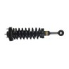 Shock Absorber for 2004-2008 Ford F-150 4WD/4WD