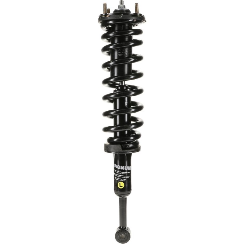 Shock Absorber for 2007-2019 Toyota Tundra 4WD