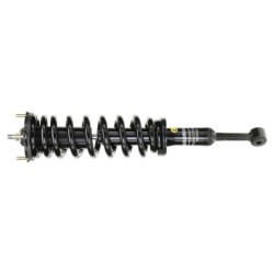 Shock Absorber for 2007-2019 Toyota Tundra 4WD