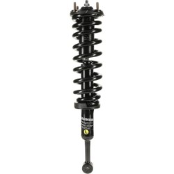 Shock Absorber for 2021-2021 Toyota Tundra 4WD