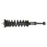 Shock Absorber for 2021-2021 Toyota Tundra 4WD