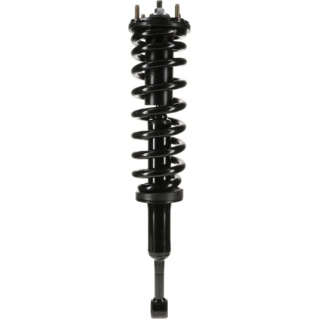 Shock Absorber for 2007-2019 Toyota Tundra 4WD