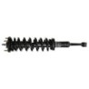 Shock Absorber for 2007-2019 Toyota Tundra 4WD