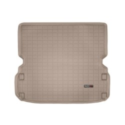 Cargo Area Liner for 2014-2020 Infiniti QX60