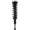 Shock Absorber for 2021-2021 Toyota Tundra 4WD