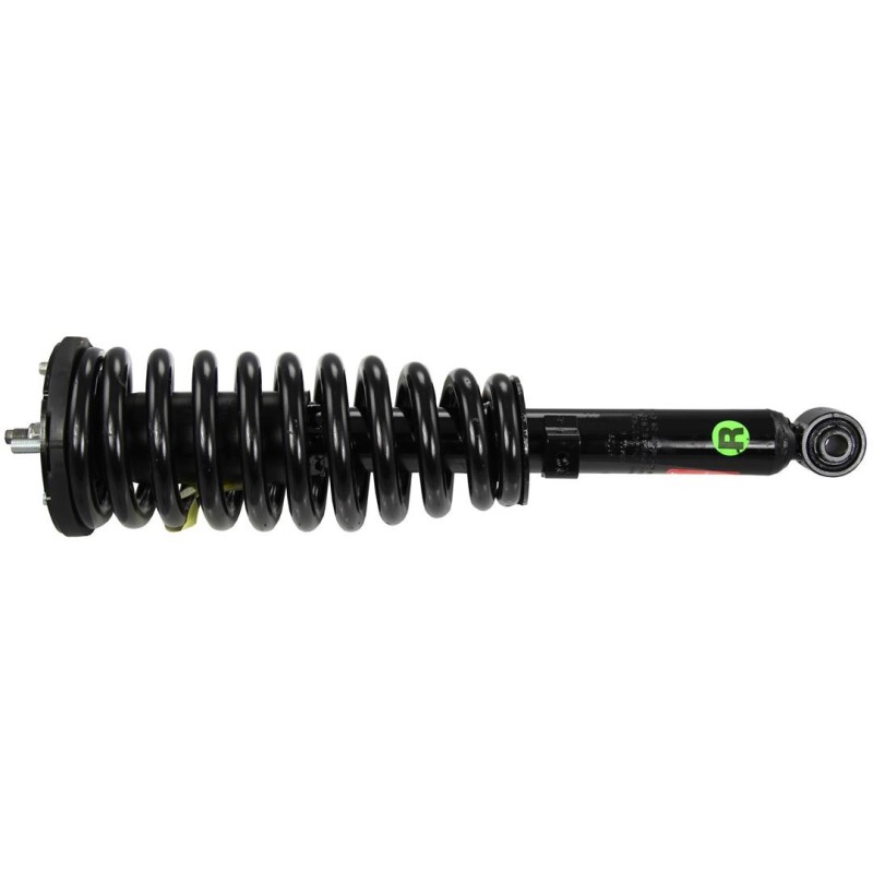 Shock Absorber for 2003-2009 Kia Sorento 2WD