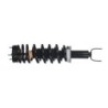 Shock Absorber for 2009-2010 Dodge Ram 1500 4WD