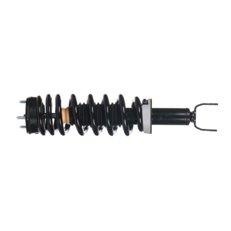 Shock Absorber for 2019-2022 Ram 1500 Classic- Old Model 4WD