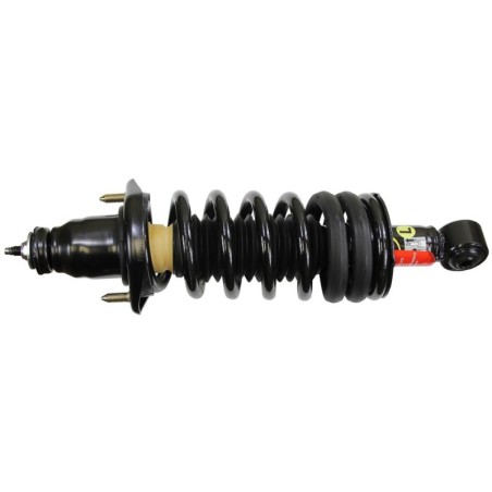 Shock Absorber for 2002-2004 Acura RSX