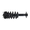 Shock Absorber for 2007-2013 Chevrolet Silverado 1500 2WD/4WD