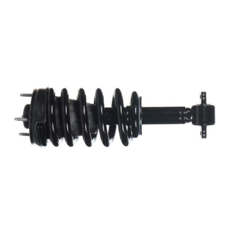 Shock Absorber for 2007-2013 GMC Sierra 1500 4WD/2WD/4WD