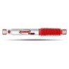 Shock Absorber for 1994-1997 Mazda B4000 4WD