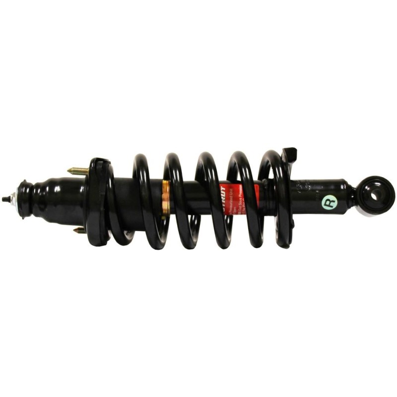 Shock Absorber for 2002-2004 Acura RSX