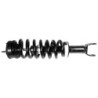 Shock Absorber for 2006-2008 Dodge Ram 1500 4WD