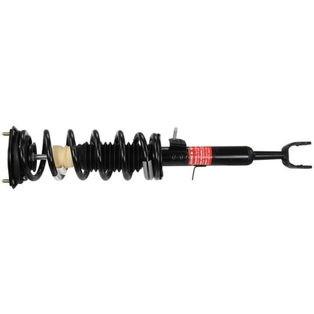 Shock Absorber for 2003-2007 Infiniti G35 2WD