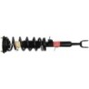 Shock Absorber for 2003-2007 Infiniti G35 2WD