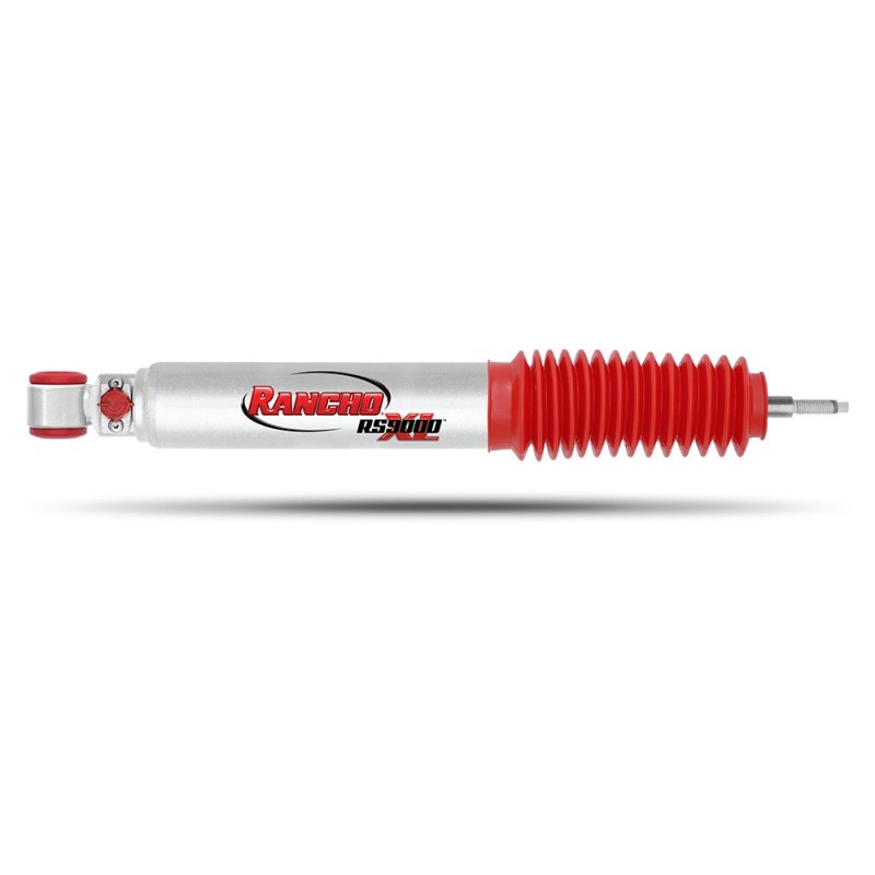 Shock Absorber for 1978-1979 Ford Bronco