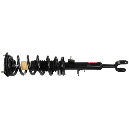 Shock Absorber for 2003-2007 Infiniti G35 2WD