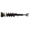 Shock Absorber for 2003-2007 Infiniti G35 2WD