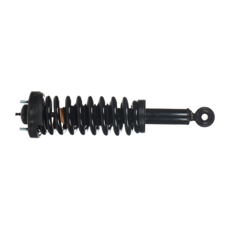 Shock Absorber for 2009-2013 Ford F-150 4WD