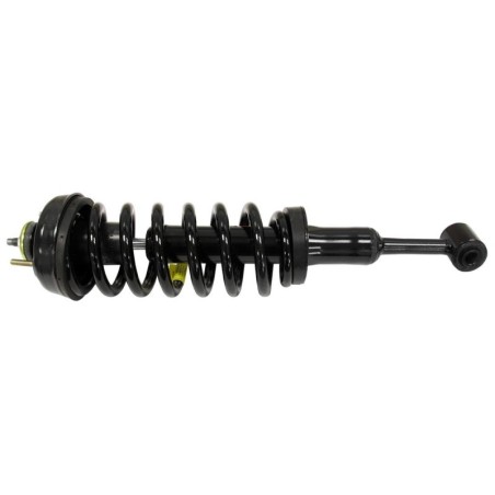 Shock Absorber for 2006-2010 Ford Explorer