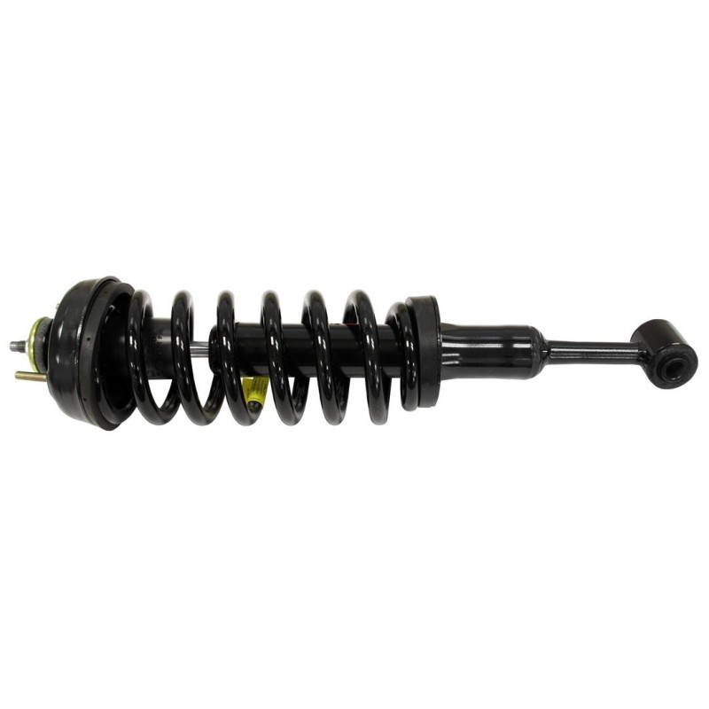 Shock Absorber for 2006-2010 Mercury Mountaineer