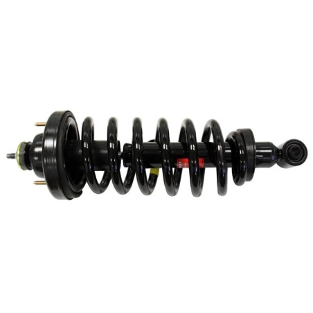 Shock Absorber for 2006-2010 Ford Explorer