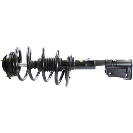 Shock Absorber for 2008-2010 Chrysler Town & Country