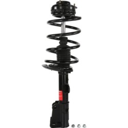 Shock Absorber for 2008-2010 Chrysler Town & Country