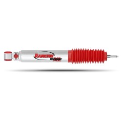 Shock Absorber for 1980-1985 Toyota Pickup 4WD