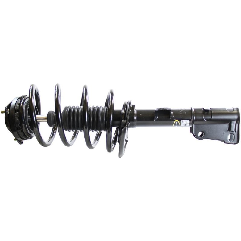 Shock Absorber for 2008-2010 Chrysler Town & Country