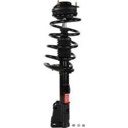 Shock Absorber for 2008-2010 Chrysler Town & Country