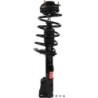 Shock Absorber for 2008-2010 Dodge Grand Caravan