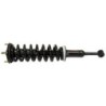 Shock Absorber for 2007-2019 Toyota Tundra 2WD/4WD