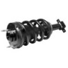 Shock Absorber for 2007-2013 Chevrolet Avalanche