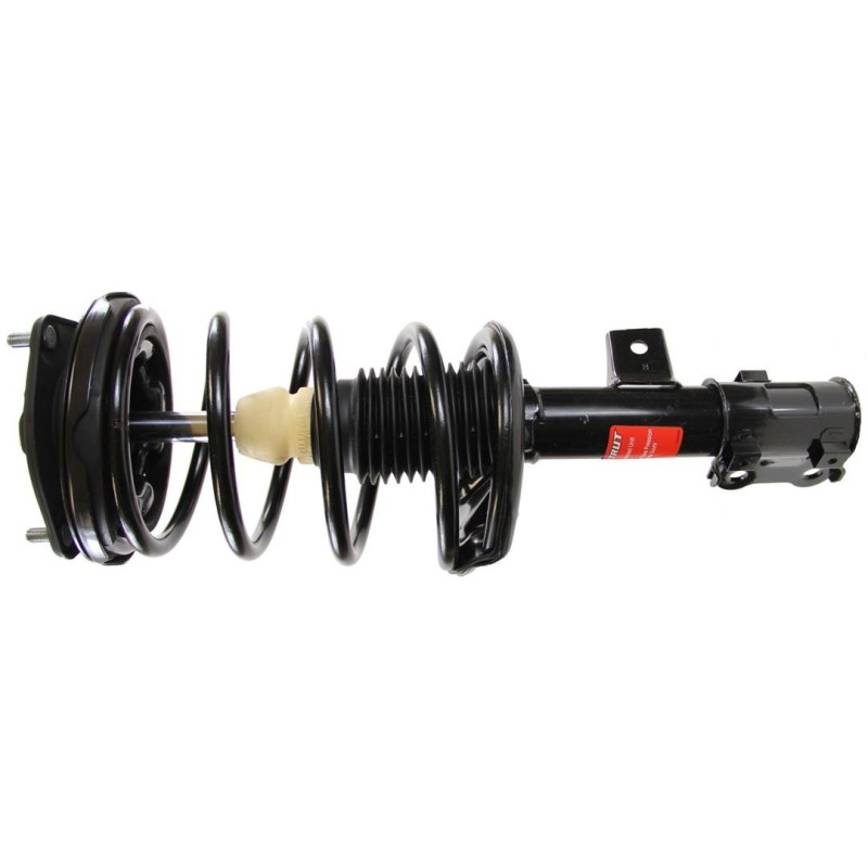 Shock Absorber for 2006-2010 Kia Optima