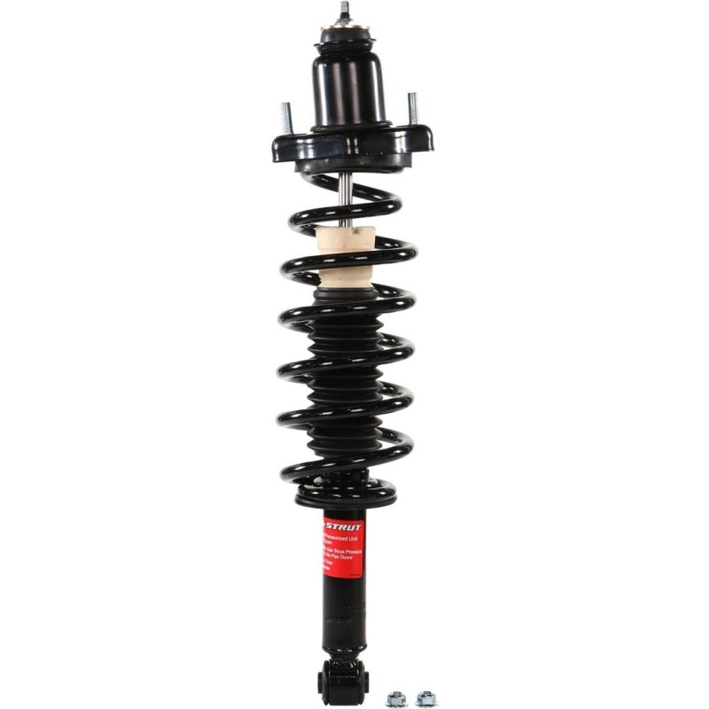 Shock Absorber for 2007-2010 Chrysler Sebring 2WD