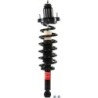 Shock Absorber for 2008-2014 Dodge Avenger 2WD