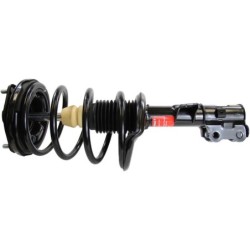 Shock Absorber for 2006-2010 Kia Optima