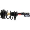 Shock Absorber for 2006-2010 Kia Optima