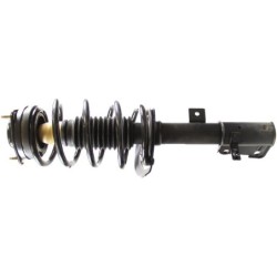 Shock Absorber for 2007-2010 Chrysler Sebring 4WD/2WD