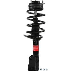 Shock Absorber for 2007-2010 Chrysler Sebring 4WD/2WD