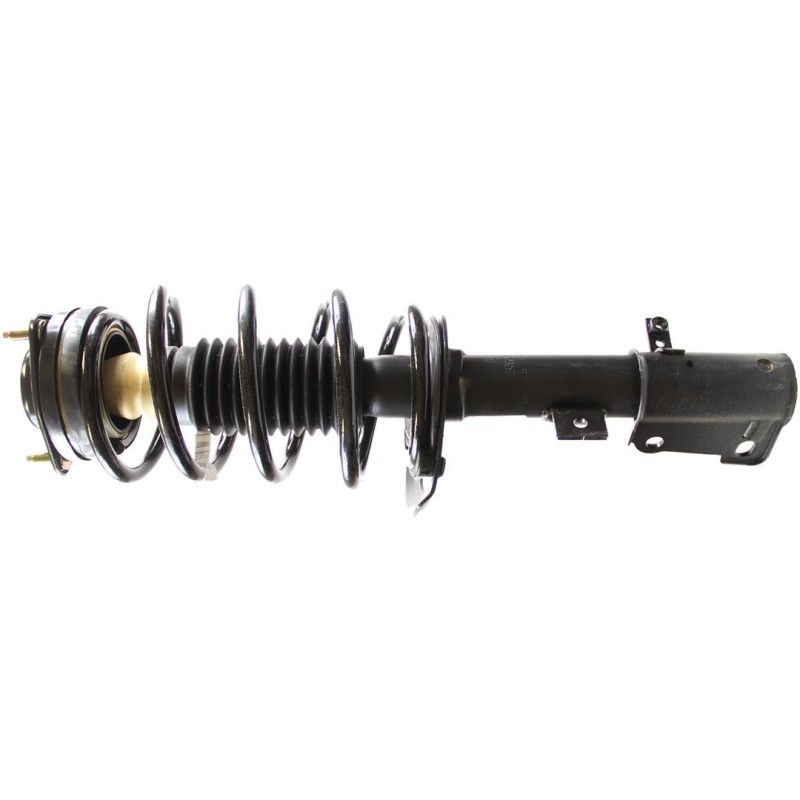 Shock Absorber for 2007-2010 Chrysler Sebring 4WD/2WD