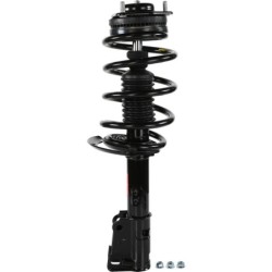 Shock Absorber for 2007-2010 Chrysler Sebring 4WD/2WD